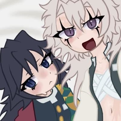 Thumbnail of Tomoka Giew WLW or GL or YOUR
