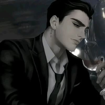 Thumbnail of Сальваторе Де Лука