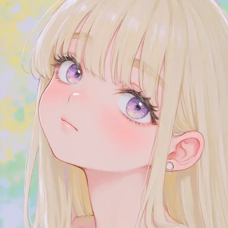 Thumbnail of Лилия