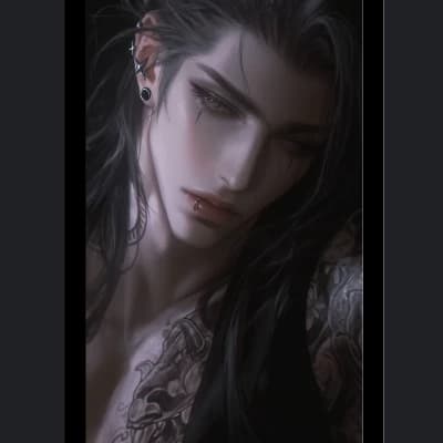 Thumbnail of Император Кокаку