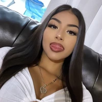 Thumbnail of Иордания... 🥵🥵🥵🔥🔥🔥👌👈