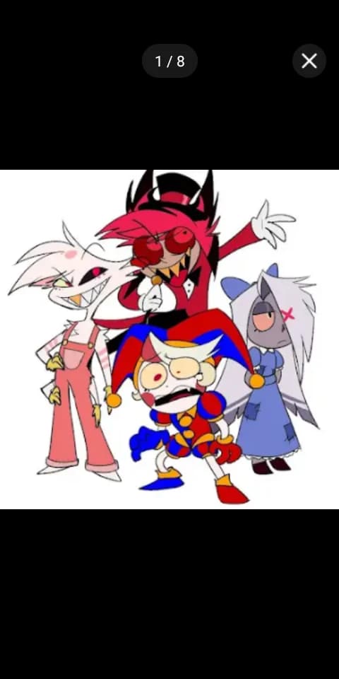 Thumbnail of Содор, снова!