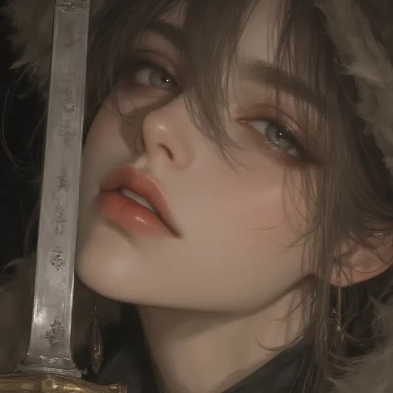Thumbnail of Мария Амелия а. Намия