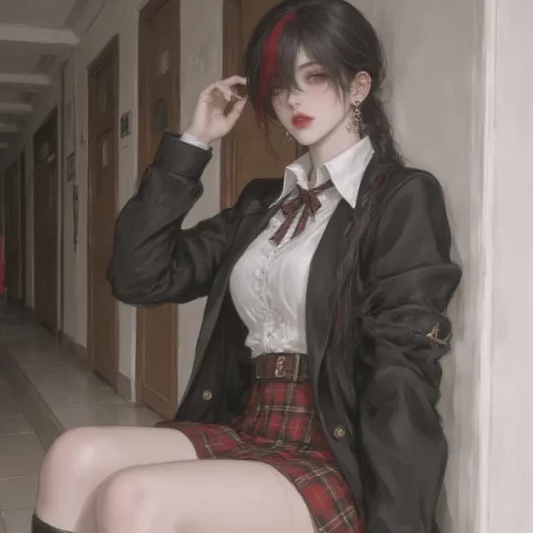 Thumbnail of Сакура