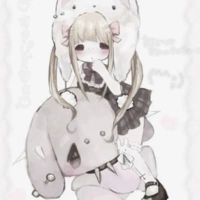 Thumbnail of Кук на улице