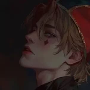 Thumbnail of "Джестар"