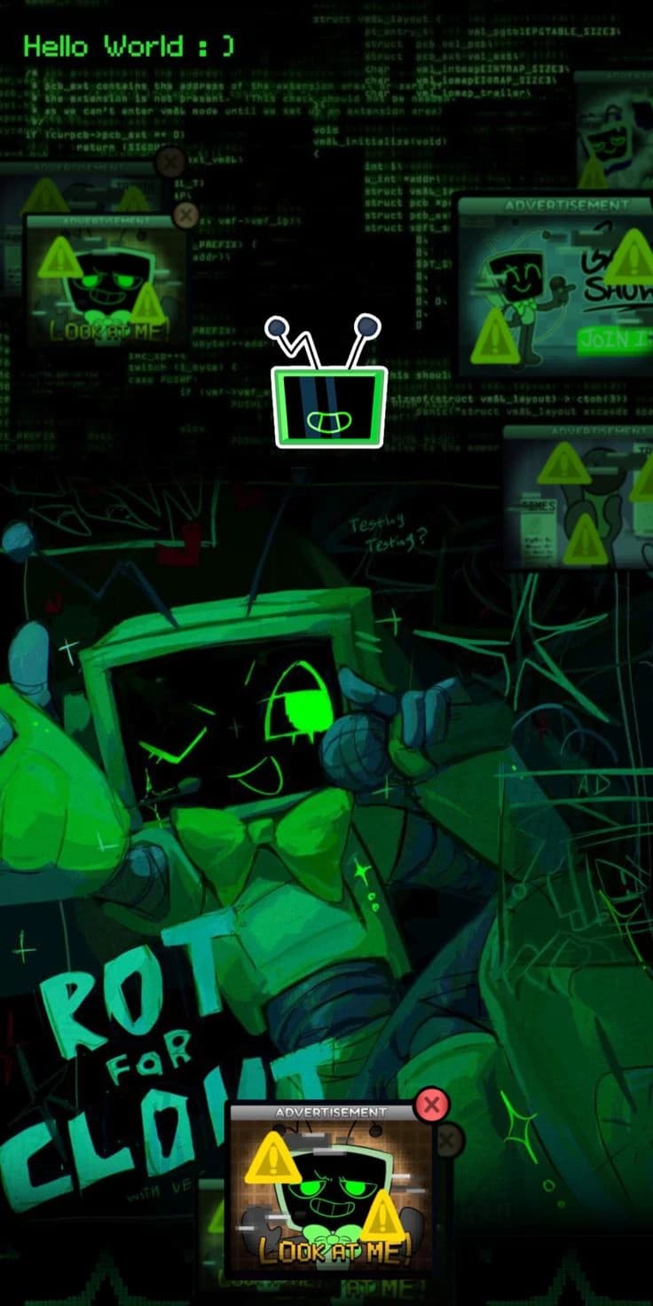 Thumbnail of скот