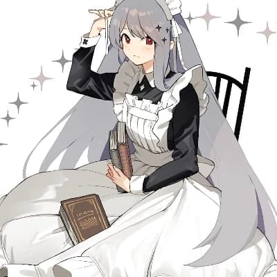 Thumbnail of Эмили