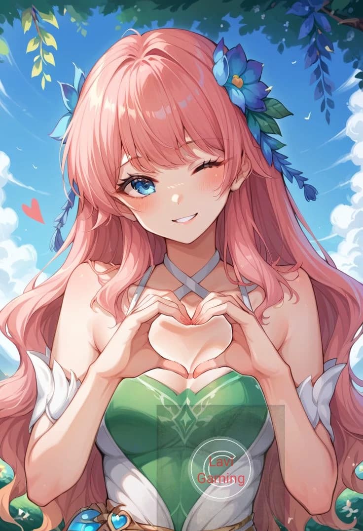 Thumbnail of Флорин
