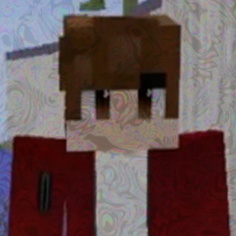 Thumbnail of Брайан Дивил TFF