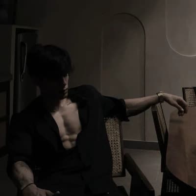 Thumbnail of Дайсон Воронин