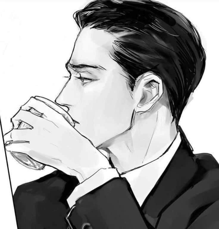 Thumbnail of Aleksey