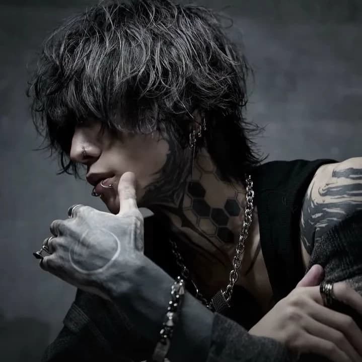 Thumbnail of Читайте также: ⛓️