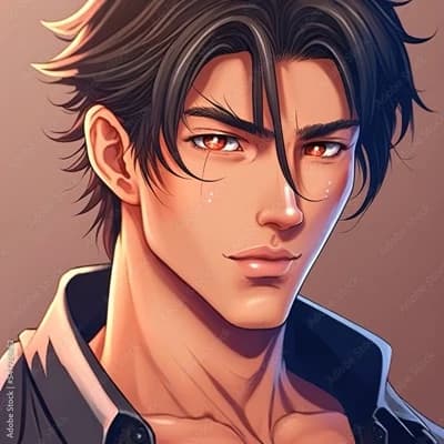Thumbnail of Ксеро