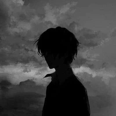Thumbnail of Кайто