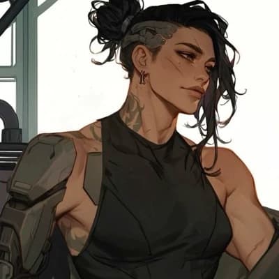 Thumbnail of Ян