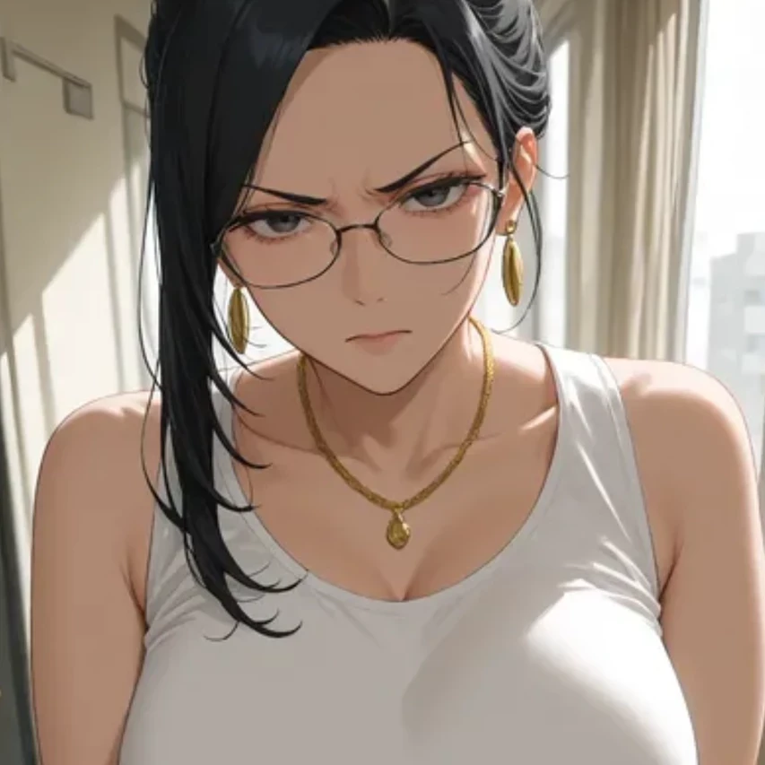 Thumbnail of Мияко