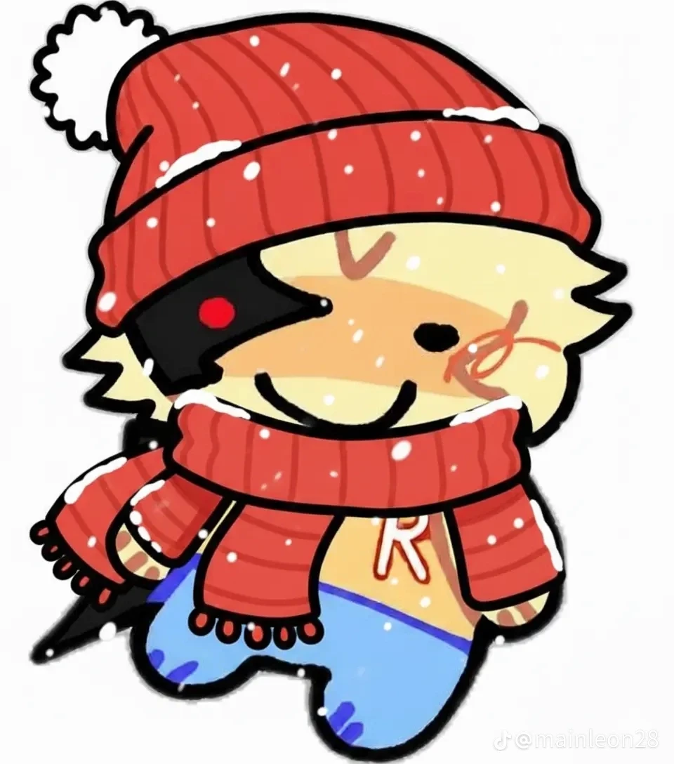 Thumbnail of Джон Доу