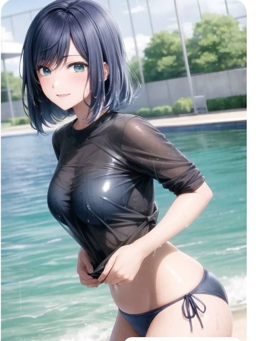 Thumbnail of Кано Хайремасу