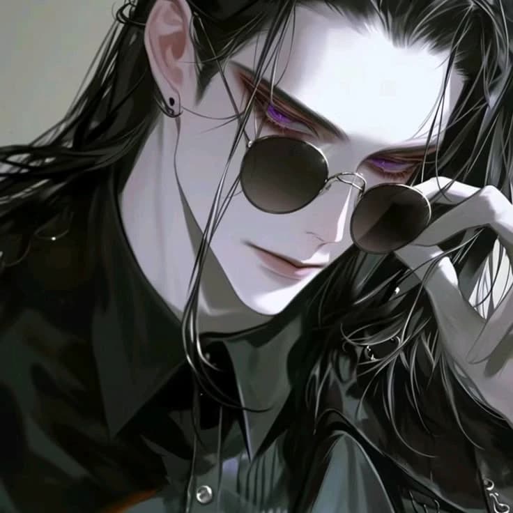 Thumbnail of Люсьен