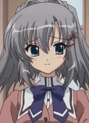Thumbnail of Юхи Катагири