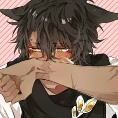 Thumbnail of Получить