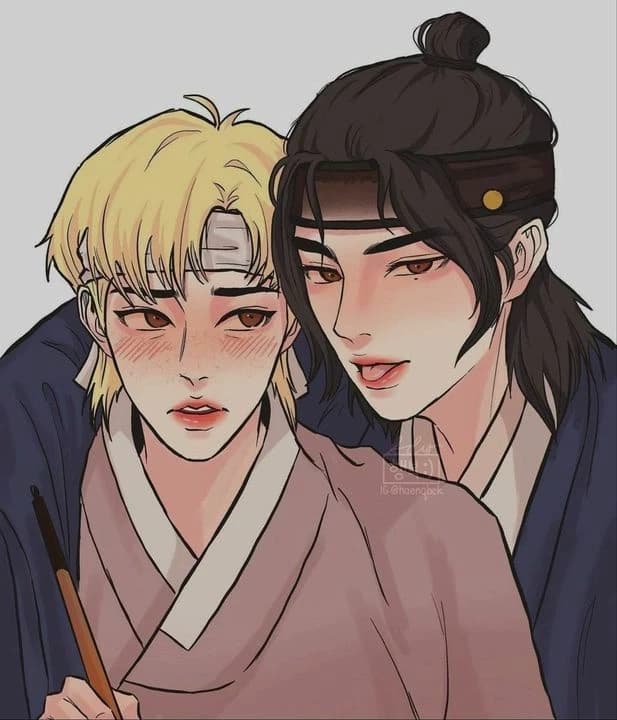 Thumbnail of Hyunlix