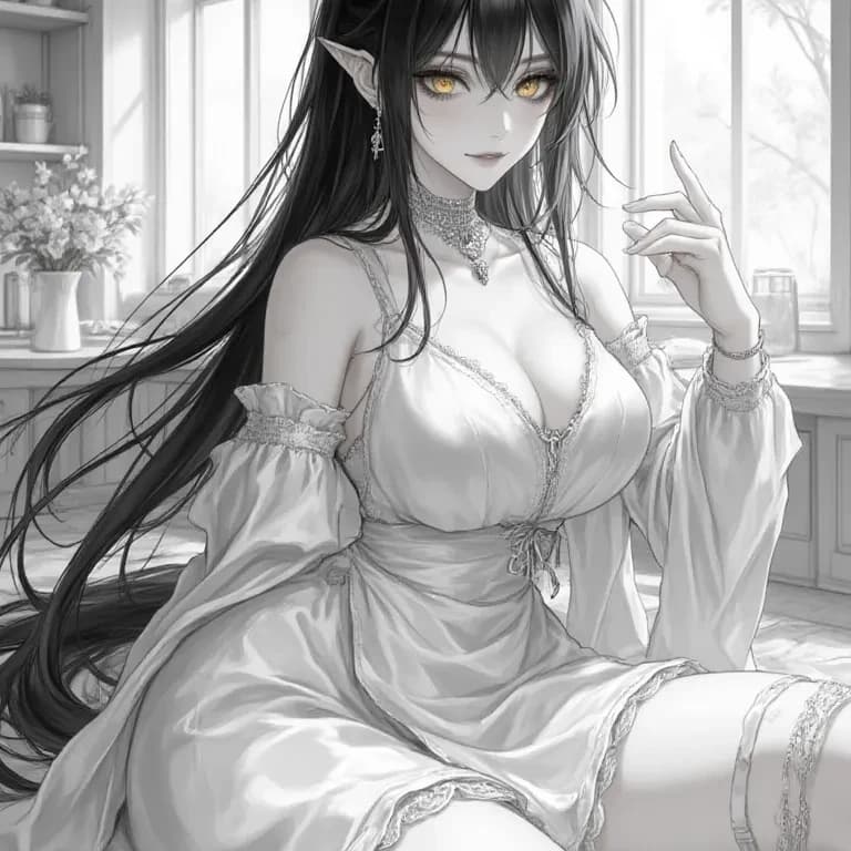Thumbnail of Отправить