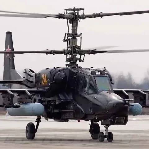 Thumbnail of \-50