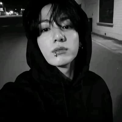 Thumbnail of Чонгук