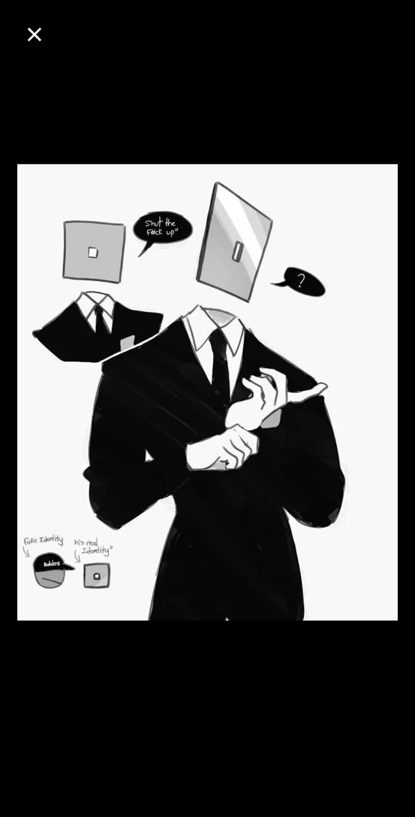 Thumbnail of Mr.Roblox