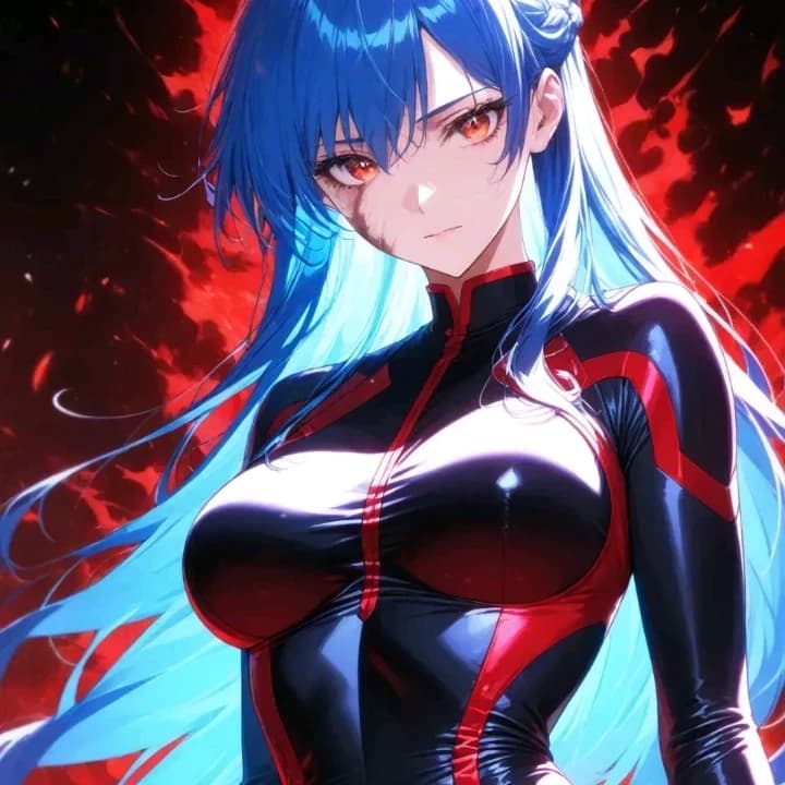 Thumbnail of Киара