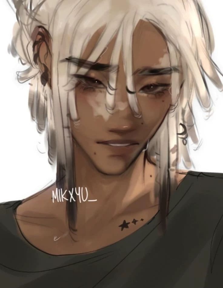 Thumbnail of Химару