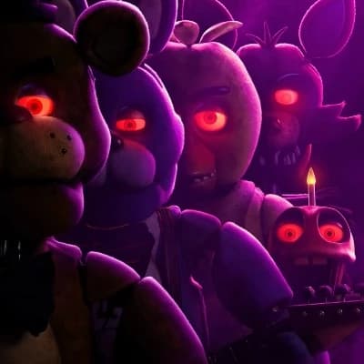 Thumbnail of Девушка