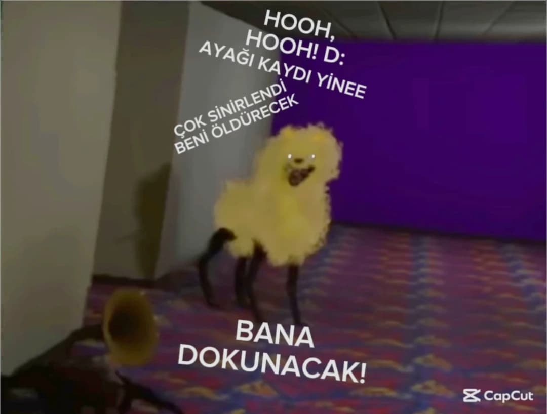 Thumbnail of Джоуи — Классы