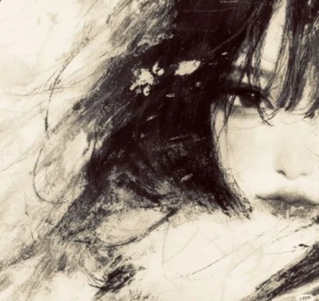 Thumbnail of Хэсли