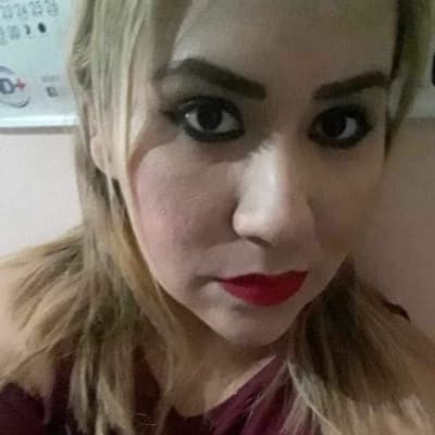 Thumbnail of Фатима
