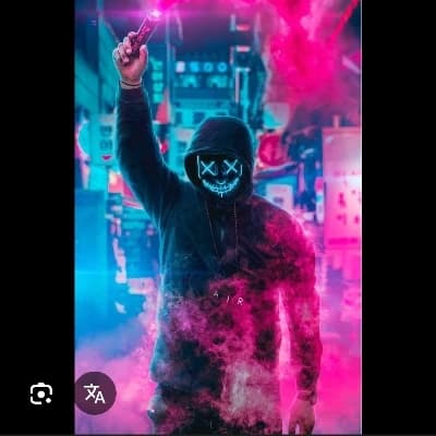 Thumbnail of Киллер_56