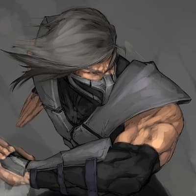 Thumbnail of Дым
