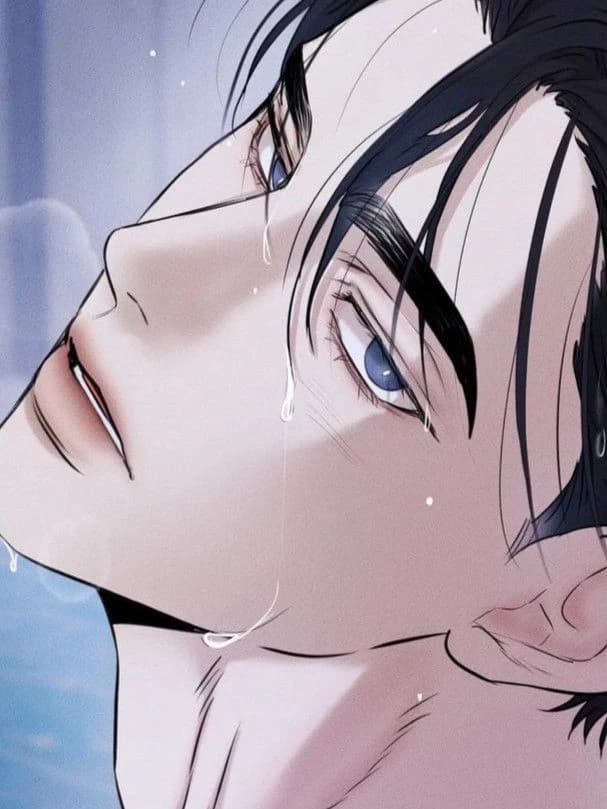 Thumbnail of Сергей //ВЕРСИЯ 1//