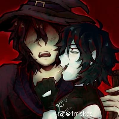 Thumbnail of Лазурь!