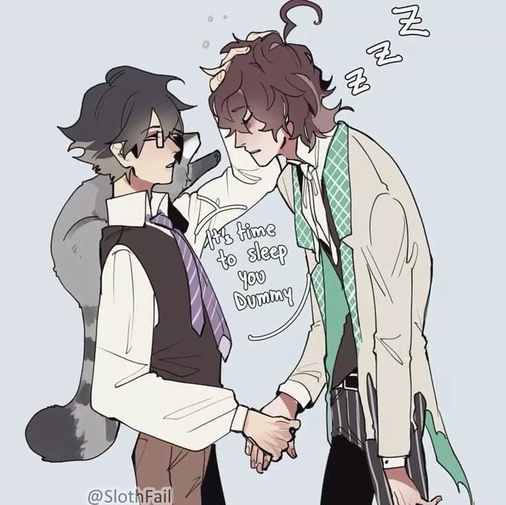Thumbnail of Ranpo Edogawa!!