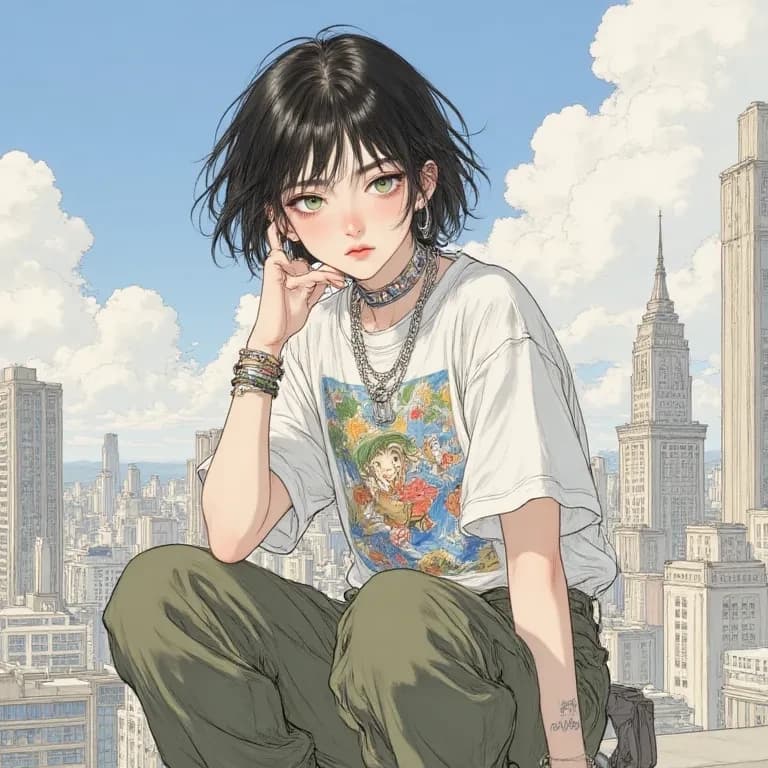 Thumbnail of Угадайте