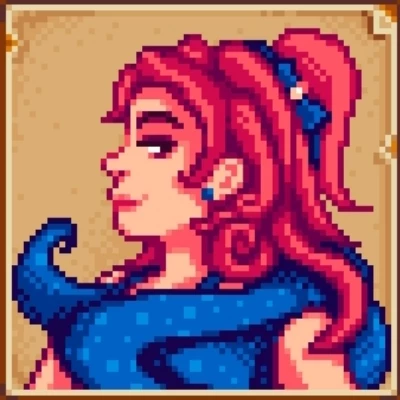 Thumbnail of Arenosa