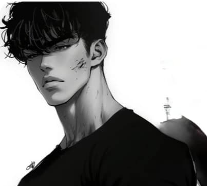Thumbnail of "аякс"