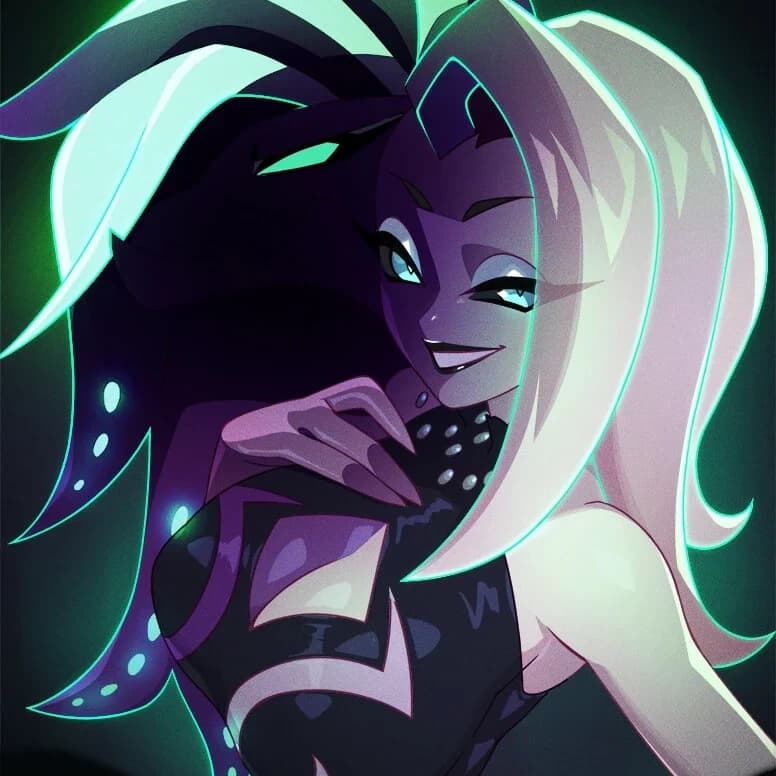 Thumbnail of Levitana