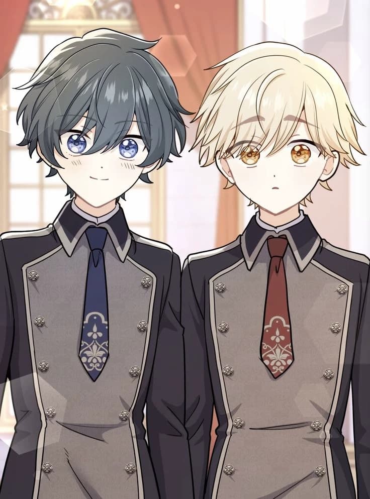 Thumbnail of <стр.