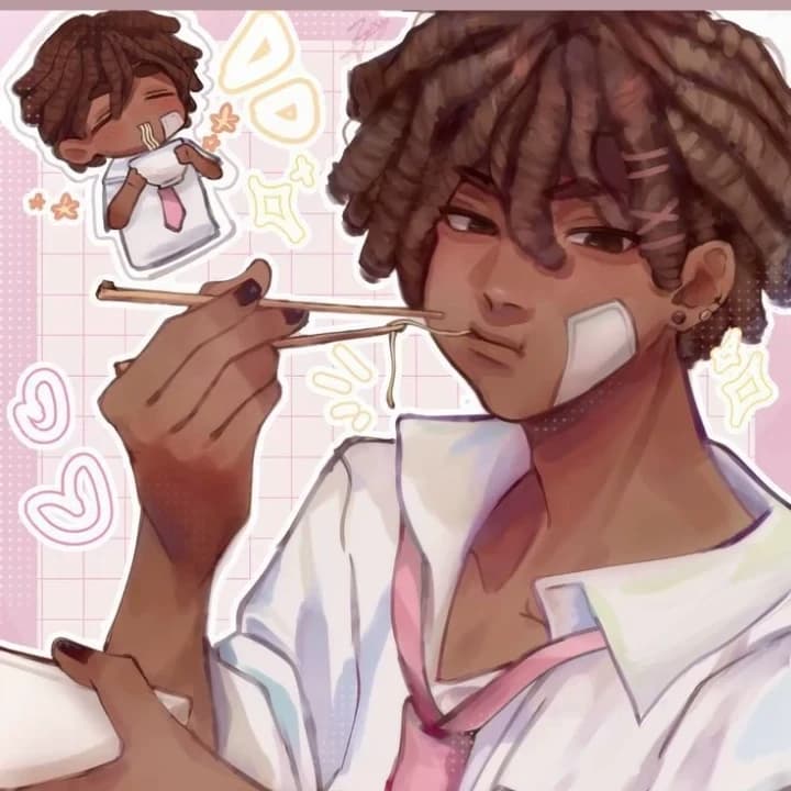 Thumbnail of Давно
