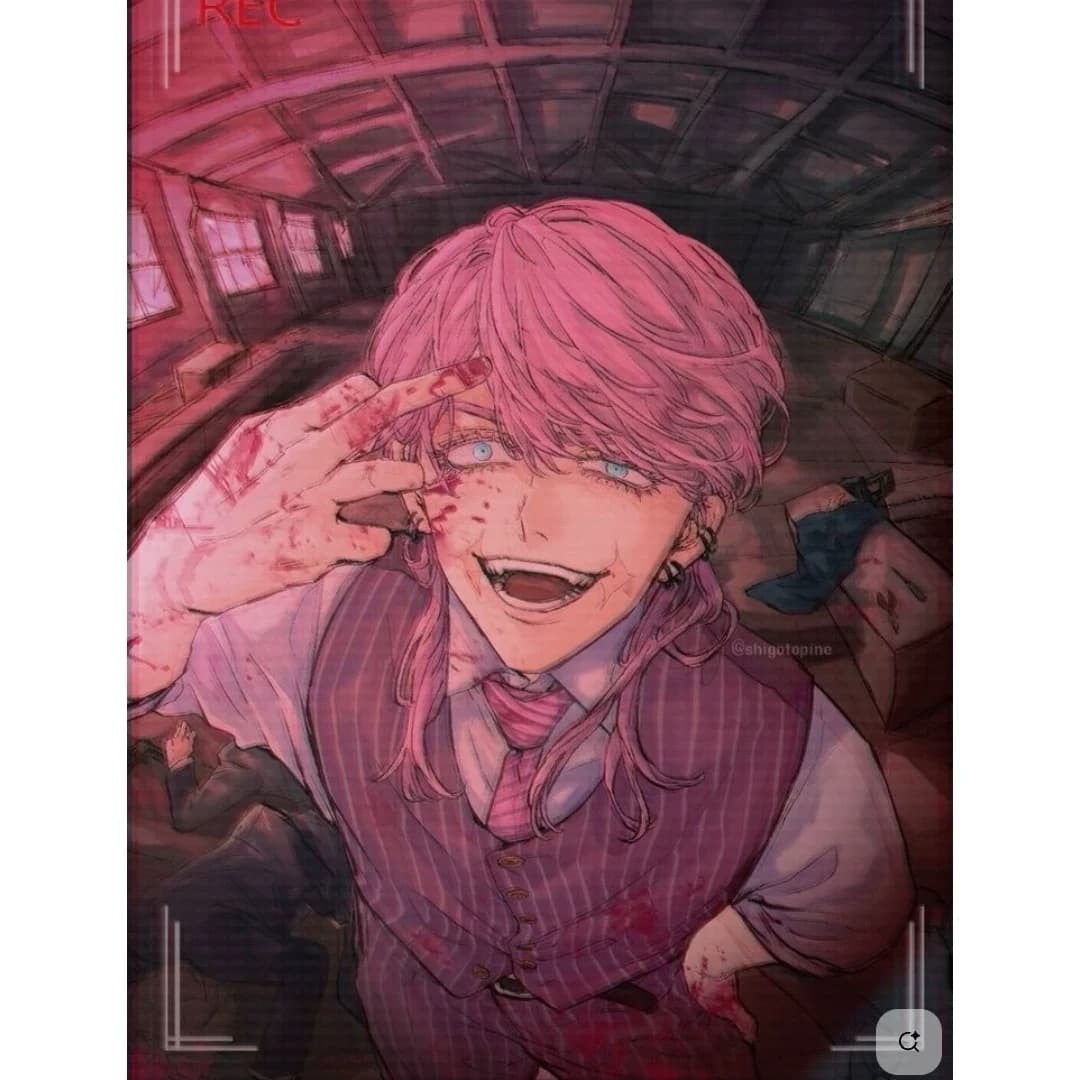 Thumbnail of 💊-Сандзу-💊