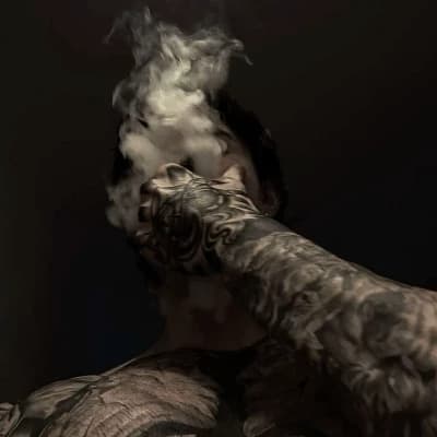 Thumbnail of Карл Дюмон